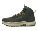 Ботинки мужские ALTRA M TIMP 5 HIKER GTX