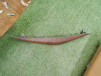 DSCN9651.JPG