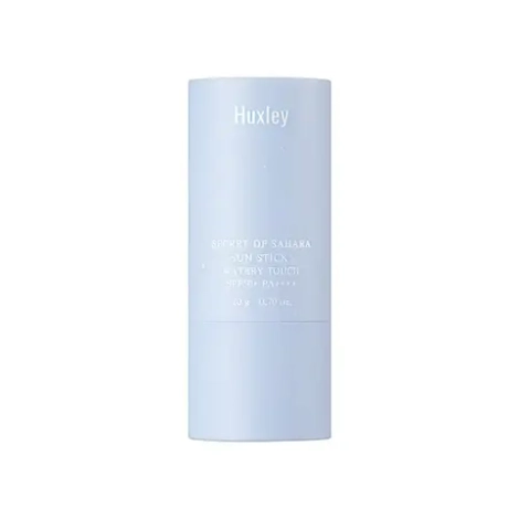 Солнцезащитный стик Huxley Watery Touch Sun Stick 20 г