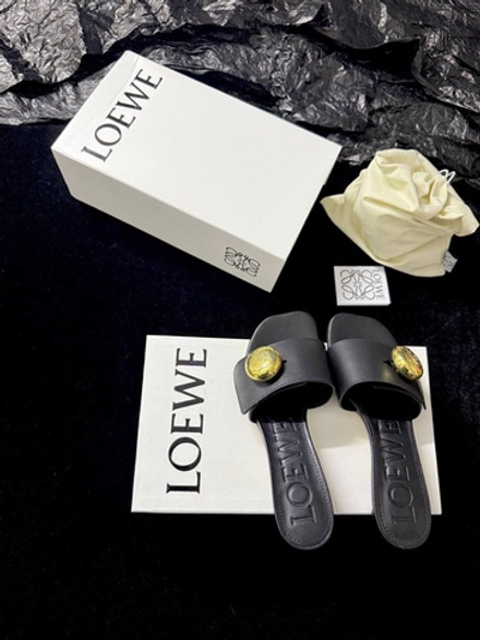 Сабо Loewe