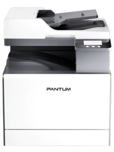 Pantum CM230ADN