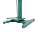Запаиватель с ножным приводом PFS-450*2 Foodatlas