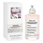 MAISON MARTIN MARGIELA Replica Flower Market
