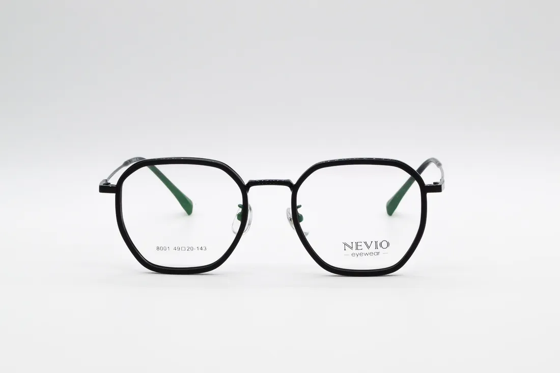 Изг. оправы Nevio 8001 С1