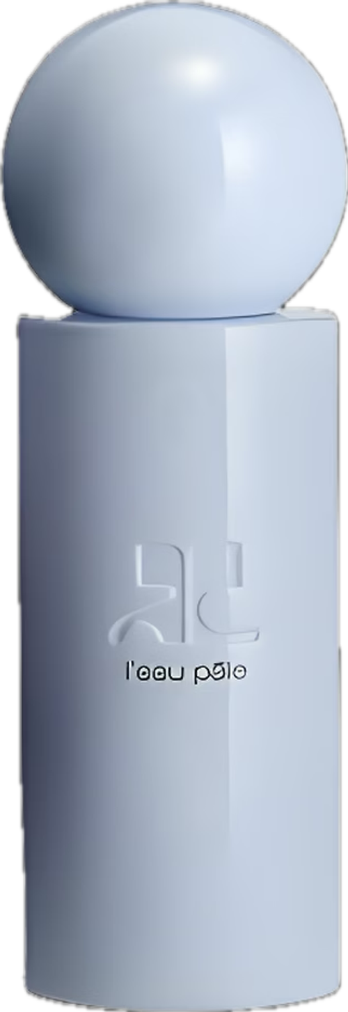 Courrèges L’Eau Pâle EDP 100 ml