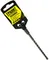 Бур SDS-Plus 7,0х210/150 "Гранит"