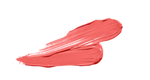 Кремовые румяна SHIK Perfect Liquid blush - 01