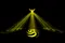 Involight LEDMH210S