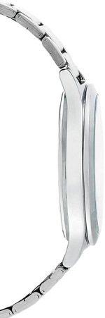 Мужские наручные часы Casio MTP-V300D-2A