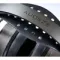Audeze Maxwell 2 for XBOX Black