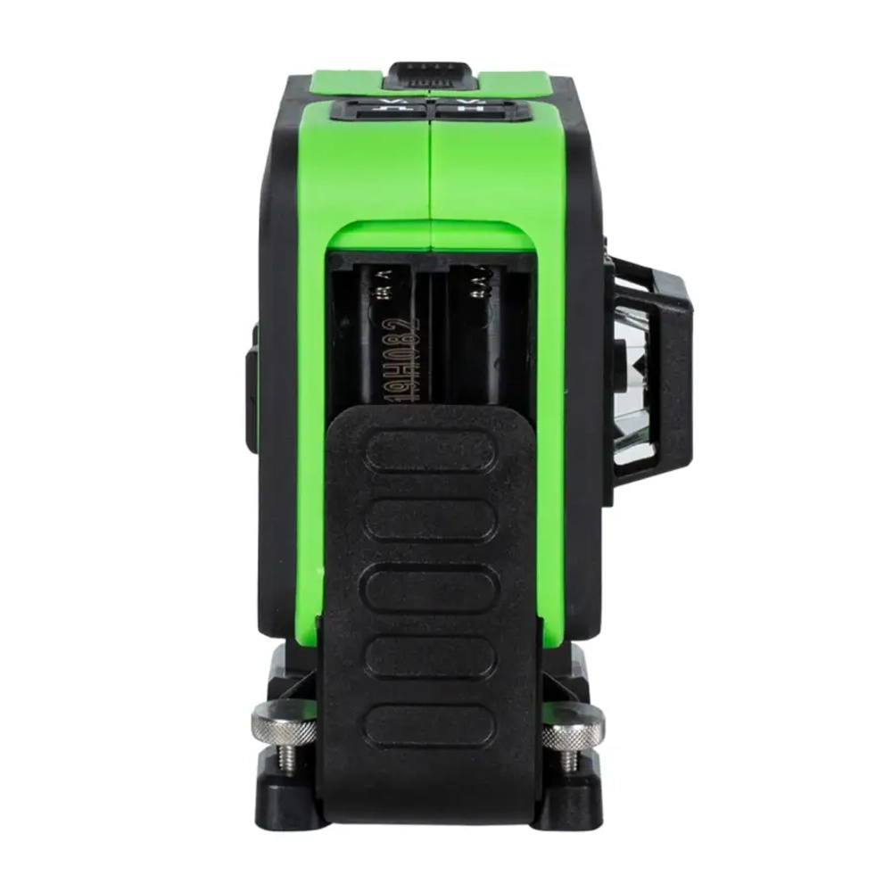 Лазерный построитель плоскостей PR-38G RGK 776066