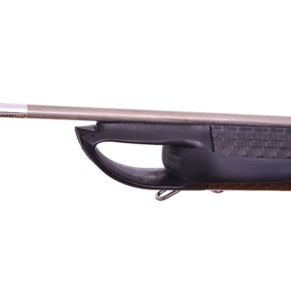Ружьё-арбалет Pathos Laser Carbon Competition 90