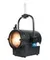 Elation KL FRESNEL 8 PO театральный прожектор