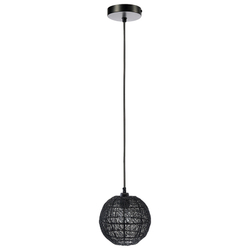 Светильник подвесной Bergenson Bjorn Vinger bb0000348