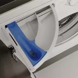 Встраиваемая стиральная машина Whirlpool BI WMWG 81484