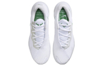 Кроссовки для тенниса Мужские NIKE COURT ZOOM VAPOR CAGE 4 RAFA для всех покрытий