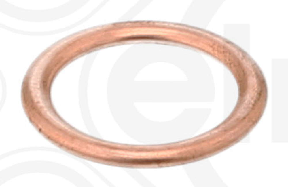 ELR - 813.052 - Dodatni opis