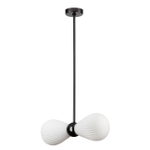 5418/2 ODL_EX Подвес E14 40Вт 220В IP20 MODERN