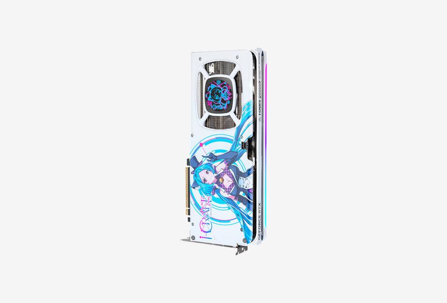 MS-RTX5080 iCraft OC16G AIGA Plus_0426905102801