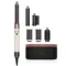 Стайлер Dyson Airwrap Complete Long HS05 Ceramic Pink/Rose Gold