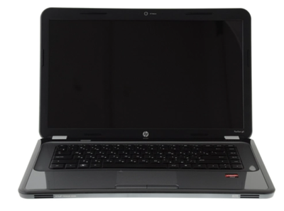Ноутбук HP G6-1214er