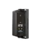 CVGaudio RF516TBL настенная акустическая система