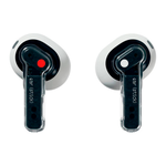 Беспроводные наушники Nothing Ear Stick, White (Белый)