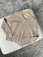 Новый шерстяной кардиган Bonpoint, 116