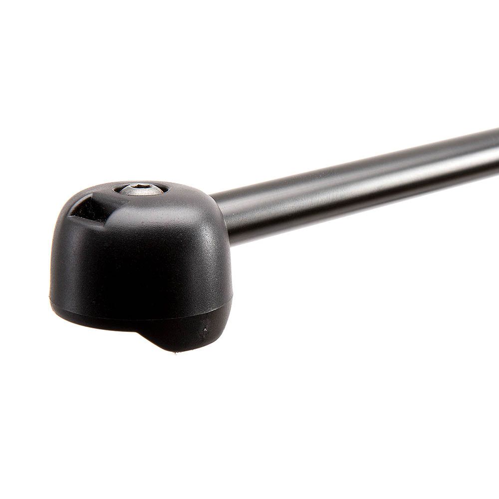 Lastolite LB1120