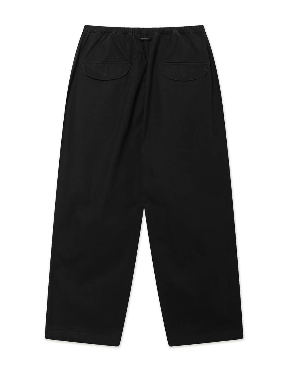Брюки Loose Pants