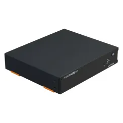 Arturia AudioFuse X8 OUT
