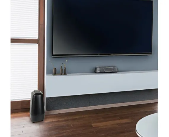 Polk Audio Magnifi Mini