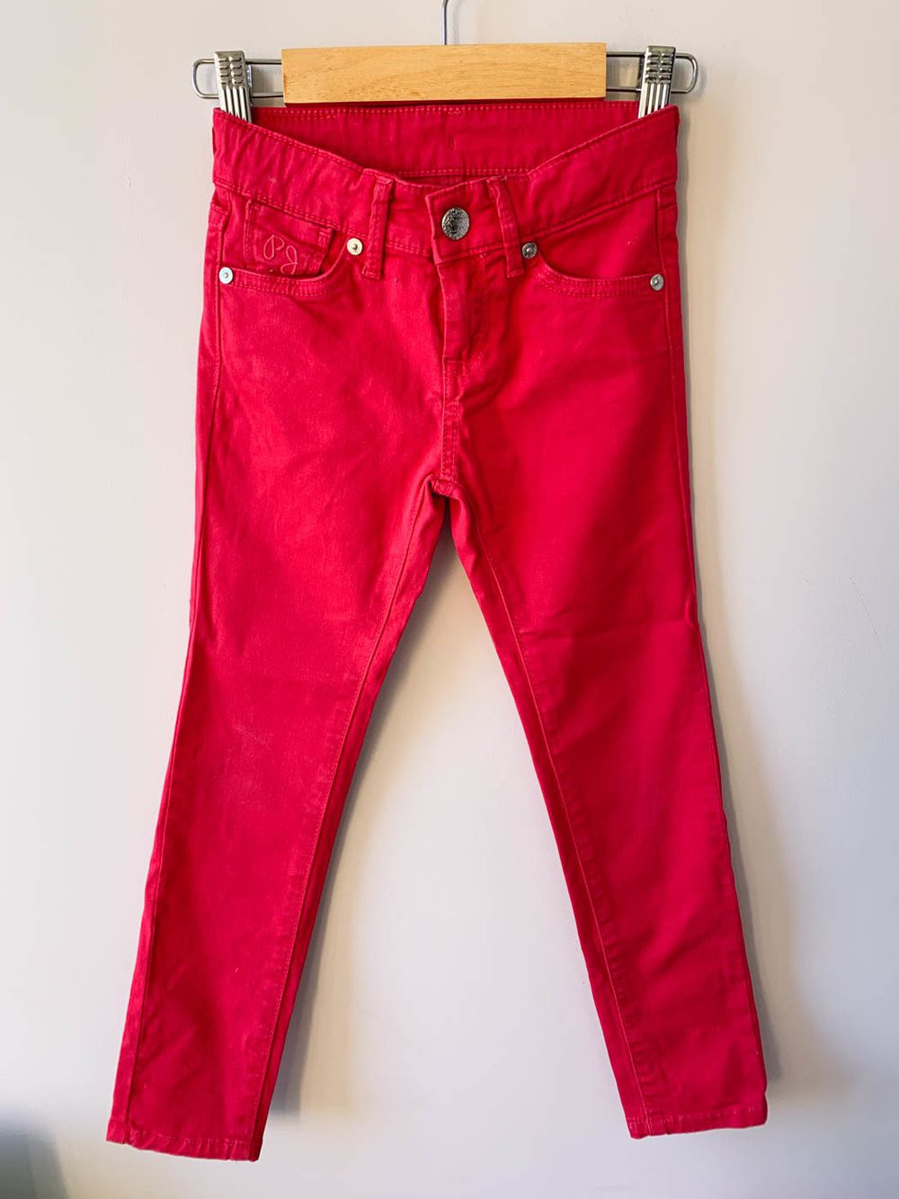 Брюки Pepe Jeans, 110