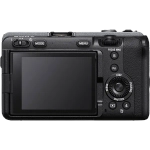 Цифровая фотокамера Sony ILME-FX3A