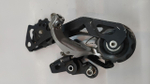 Переключатель на велосипед Shimano Deore XT RD-M781 (задний) z0097