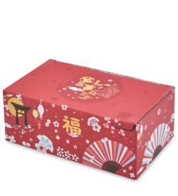Lucky Cats KT-40/5 Фигурка «Кот»