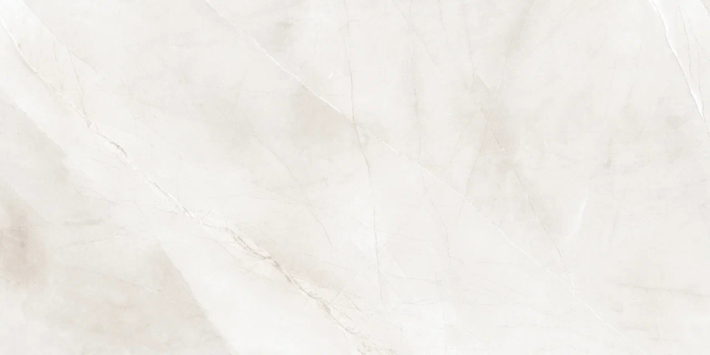 Керамогранит 60*120 PULPIS BONE MATT TECHNICAL PORCELAIN