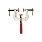С-образная струбцина для кромок BESSEY KT8-3