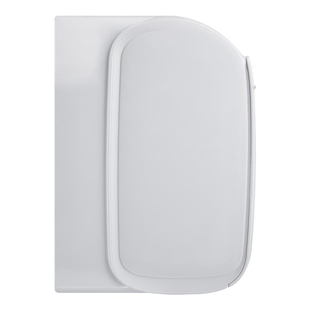 Сплит-система кондиционер настенный Electrolux Skandi EACS/I-07HSK/N3_24Y на 23 м²