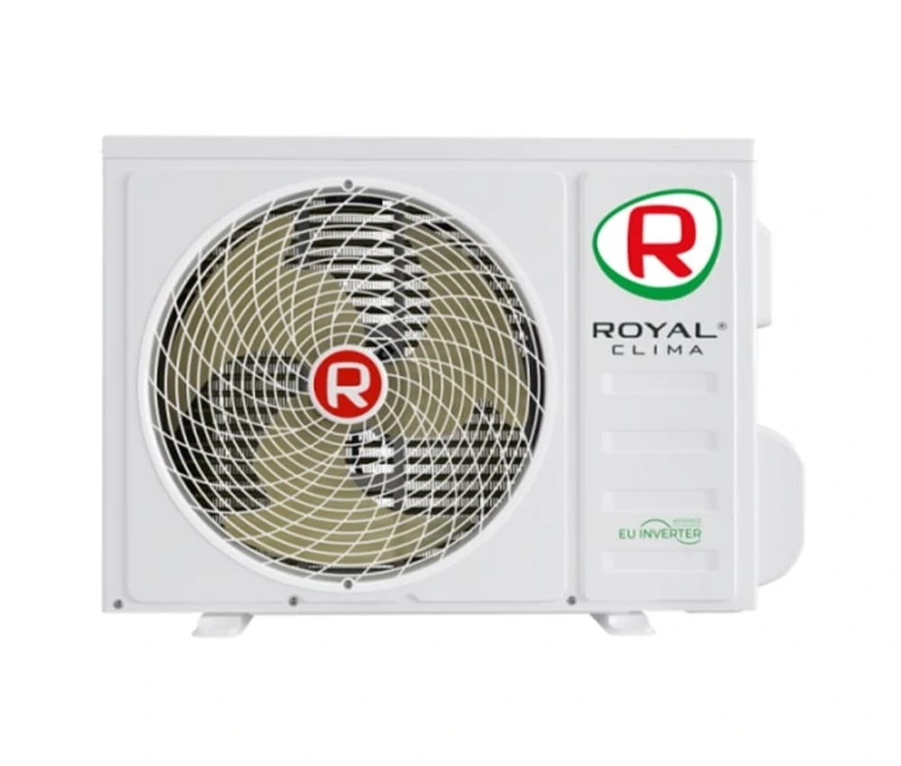 Royal Clima RCI-RSN40HN