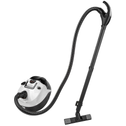 Пылесос Karcher SV 7 Premium (1.439-420.0)
