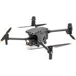 DJI Matrice 30T Combo