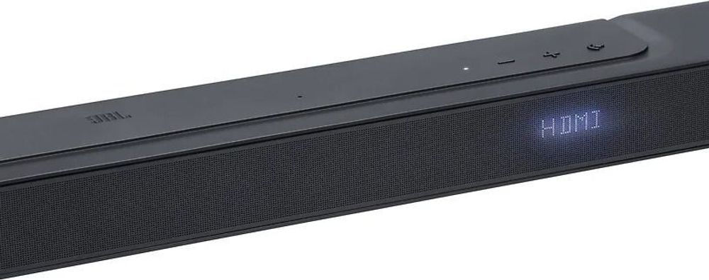 Саундбар JBL Bar 300 - 4