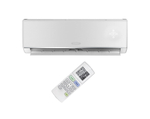 Настенный блок General Climate GC-ME18HRi (WiFi)