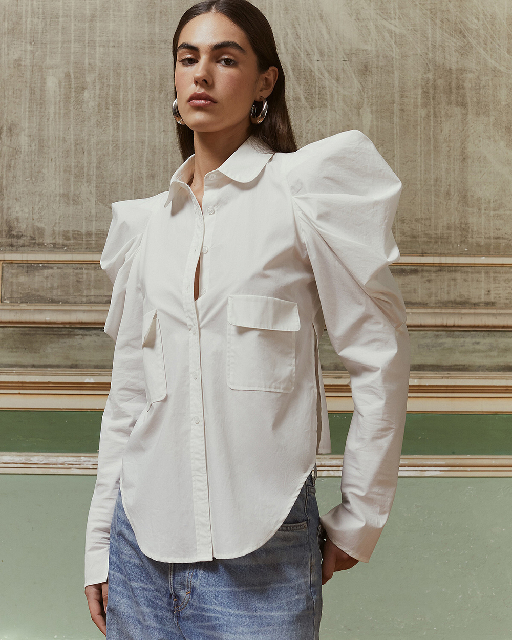 modele-song-white-2