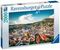 Puzzle Mexico Guanajato 2000pc