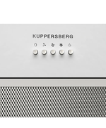 Kuppersberg INPUSH 60 W