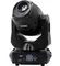 SHOWLIGHT MH-LED 230 Spot Wash