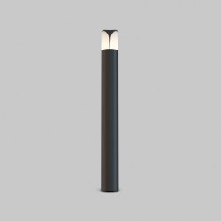 Ландшафтный светильник Outdoor O018FL-01B