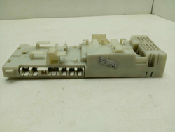 WIS24140OE/47 кт173 Комплект электроники для стиральной машины Bosch WIS24140OE/47 б/у